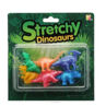 Picture of Stretchy Dinosaurs