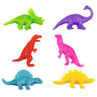 Picture of Stretchy Dinosaurs