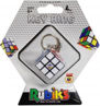 Picture of RUBIKS KEYCHAIN