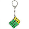 Picture of RUBIKS KEYCHAIN
