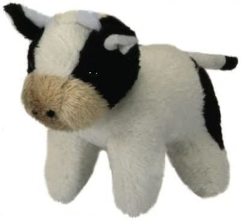 Picture of Living Nature Cow Mini Buddies