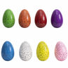 Picture of Mystery Egg Dinosaur and Booklet