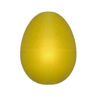 Picture of Mini Hatching Egg Chicks