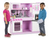 Picture of CHEF'S KITCHEN - CUPCAKE