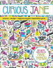 Picture of Curious Jane: Science + Design + Engineering for Inquisitive Girls ( Paperback)