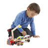 Picture of Magnetic Car Loader