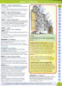 Picture of Oxford Roald Dahl Dictionary