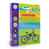 Picture of Scholastic Children's Thesaurus