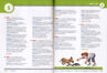 Picture of Scholastic Children's Thesaurus