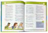 Picture of Scholastic Children's Thesaurus