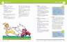 Picture of Scholastic Children's Thesaurus