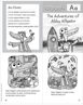 Picture of Alphatales Interactive E-StorybooksAlphatales