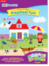 Picture of FUNdamentals Preschool Set