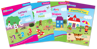 Picture of FUNdamentals Preschool Set