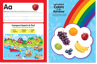 Picture of FUNdamentals Preschool Set