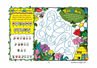 Picture of Brain Games Kids Awesome Activity Book
