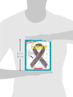 Picture of Cancer (a True Book: Health)