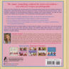 Picture of The Healthy Baby Meal Planner: 200 Quick, Easy, and Healthy Recipes for Your Baby and Toddler