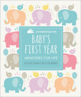 Picture of Baby's First Year