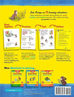 Picture of Curious George Adventures in Learning Grade K