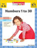 Picture of RESOURCES STUDY SMART ISSUES 1 TO 30 K-1