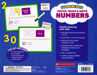 Picture of Learning Mats: Match, Trace & Write Numbers