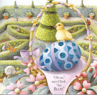 Picture of The Golden Egg