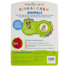 Picture of Baby Einstein: Animals