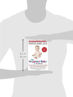 Picture of The Happiest Baby on the Block (paperback)