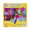 Picture of Nickelodeon Shimmer and Shine - Arcade Magic: Magic Wand and Book Set