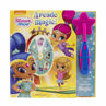 Picture of Nickelodeon Shimmer and Shine - Arcade Magic: Magic Wand and Book Set