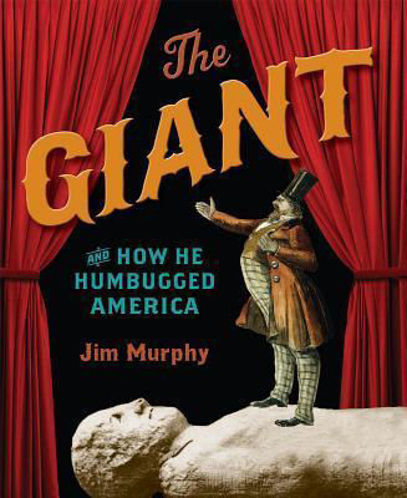 Picture of Search Results Web results  The Giant and How He Humbugged America