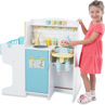 Picture of Baby Care Activity Center