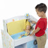 Picture of Baby Care Activity Center