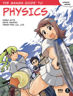 Picture of The Manga Guide to Physics
