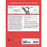 Picture of The Manga Guide to Physics
