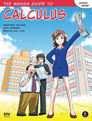 Picture of No Starch Press,US