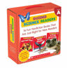 Picture of Guided Science Readers: Level A