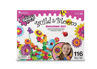Picture of Build & Bloom Building set