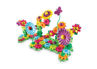 Picture of Build & Bloom Building set