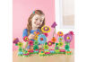Picture of Build & Bloom Building set