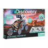 Picture of Discovery Mindblown - Solar Robot Construction Set