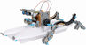 Picture of Discovery Mindblown - Solar Robot Construction Set