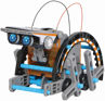 Picture of Discovery Mindblown - Solar Robot Construction Set