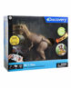 Picture of Discovery Kids RC T-Rex Radio Controlled Action Dinosaur
