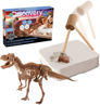 Picture of Discovery Mindblown - Dinosaur Excavation Kit (Trex And Velociraptor)