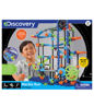 Picture of Discovery Marble Run 321 Pieces
