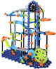 Picture of Discovery Marble Run 321 Pieces