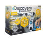Picture of Discovery Mindblown - Hydraulic Arm