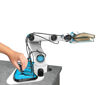 Picture of Discovery Mindblown - Hydraulic Arm